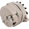 Alternateur UNIVERSEL ALT26250111