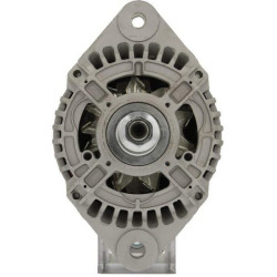 Alternateur UNIVERSEL ALT2625128