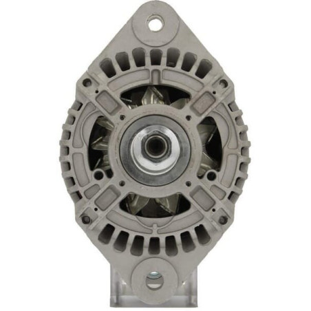 Alternateur UNIVERSEL ALT2625128