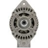 Alternateur UNIVERSEL ALT2625128