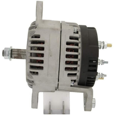 Alternateur UNIVERSEL ALT2625128