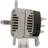 Alternateur UNIVERSEL ALT2625128