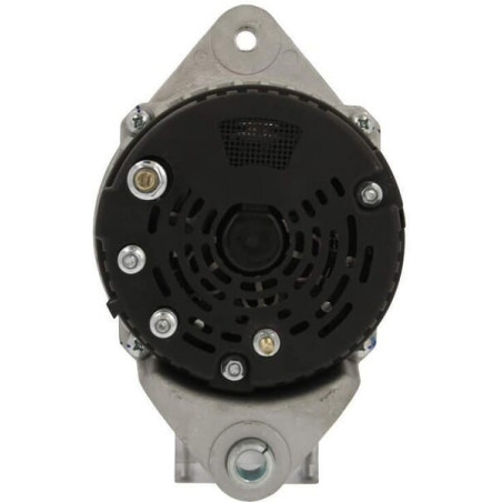 Alternateur UNIVERSEL ALT2625128