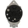 Alternateur UNIVERSEL ALT2625128