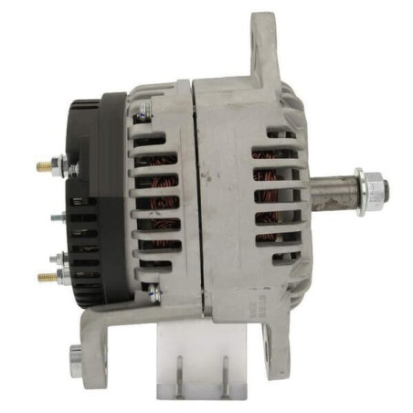Alternateur UNIVERSEL ALT2625128