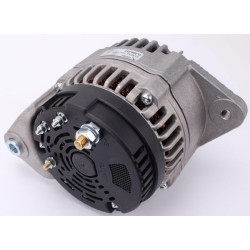 Alternateur MAHLE IA1196