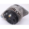Alternateur MAHLE IA1196
