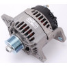 Alternateur MAHLE IA1196