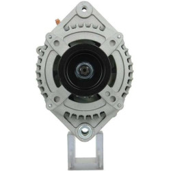 Alternateur UNIVERSEL ALT2625129