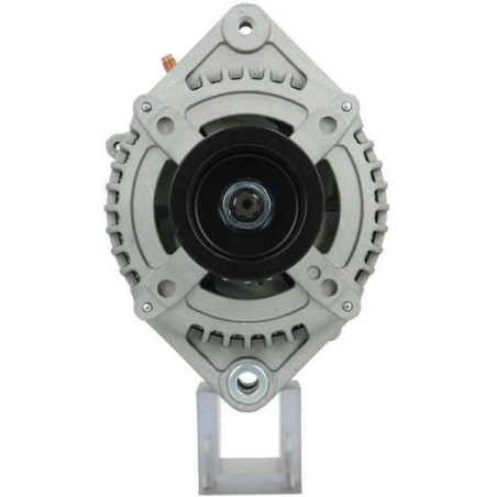 Alternateur UNIVERSEL ALT2625129
