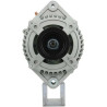 Alternateur UNIVERSEL ALT2625129