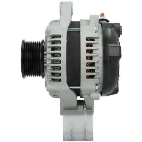 Alternateur UNIVERSEL ALT2625129