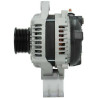 Alternateur UNIVERSEL ALT2625129