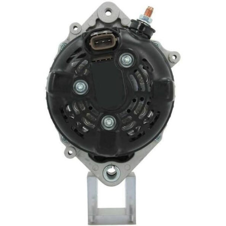 Alternateur UNIVERSEL ALT2625129