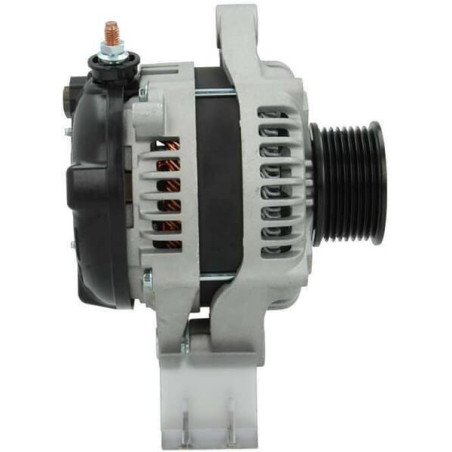 Alternateur UNIVERSEL ALT2625129