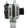 Alternateur UNIVERSEL ALT2625129