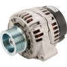 Alternateur UNIVERSEL ALT26250681