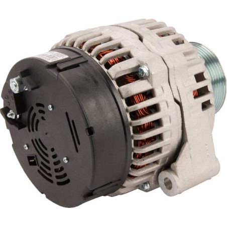 Alternateur UNIVERSEL ALT26250681