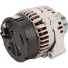 Alternateur UNIVERSEL ALT26250681