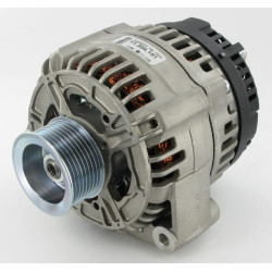 Alternateur MAHLE IA1412