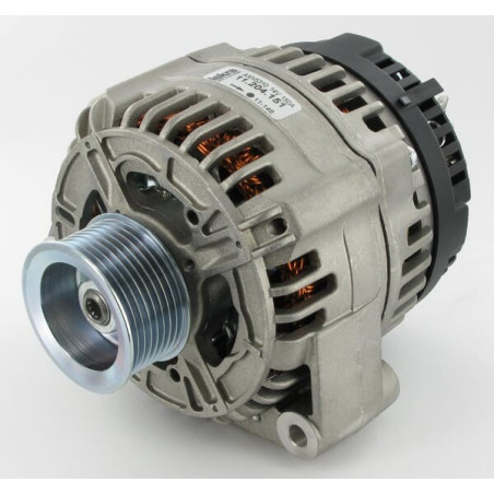 Alternateur MAHLE IA1412