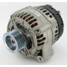 Alternateur MAHLE IA1412