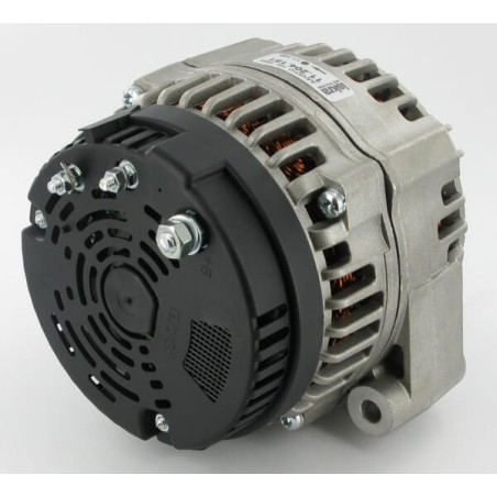 Alternateur MAHLE IA1412