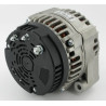 Alternateur MAHLE IA1412