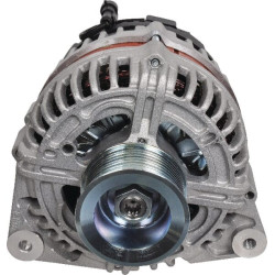 Alternateur MAHLE IA1378