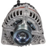Alternateur MAHLE IA1378