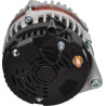 Alternateur MAHLE IA1378