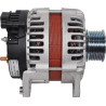 Alternateur MAHLE IA1378