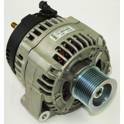 Alternateur MAHLE IA1198