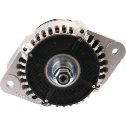 Alternateur MAHLE IA1169