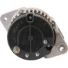 Alternateur MAHLE IA1169