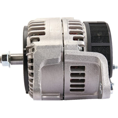 Alternateur MAHLE IA1169