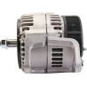 Alternateur MAHLE IA1169