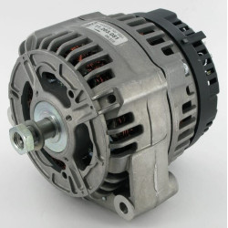Alternateur MAHLE IA1117
