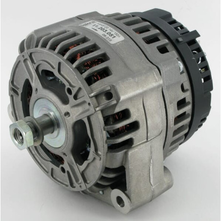 Alternateur MAHLE IA1117