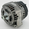 Alternateur MAHLE IA1117