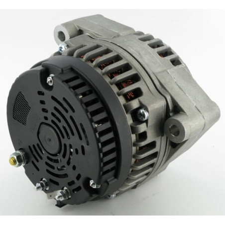 Alternateur MAHLE IA1117