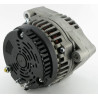 Alternateur MAHLE IA1117