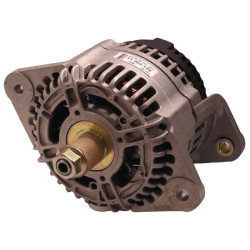 Alternateur MAHLE IA1058
