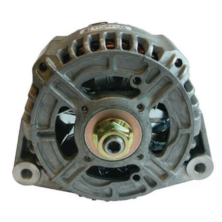 Alternateur MAHLE IA1057