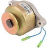 Alternateur UNIVERSEL ALT26250561
