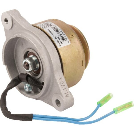 Alternateur UNIVERSEL ALT26250561