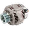 Alternateur UNIVERSEL ALT26250021