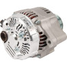 Alternateur UNIVERSEL ALT26250021