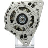 Alternateur UNIVERSEL ALT2625125