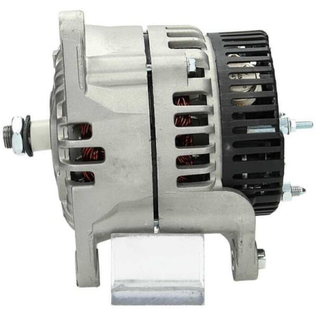 Alternateur UNIVERSEL ALT2625125